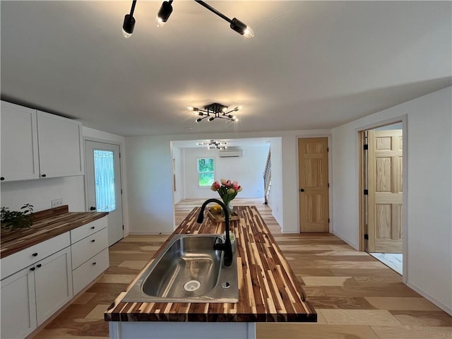 3686 State Route 206, Triangle, NY 13778 - photo 19