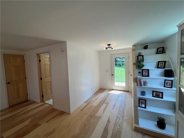 3686 State Route 206, Triangle, NY 13778 - photo 20