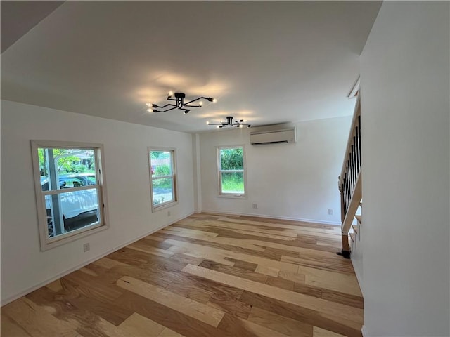3686 State Route 206, Triangle, NY 13778 - photo 21