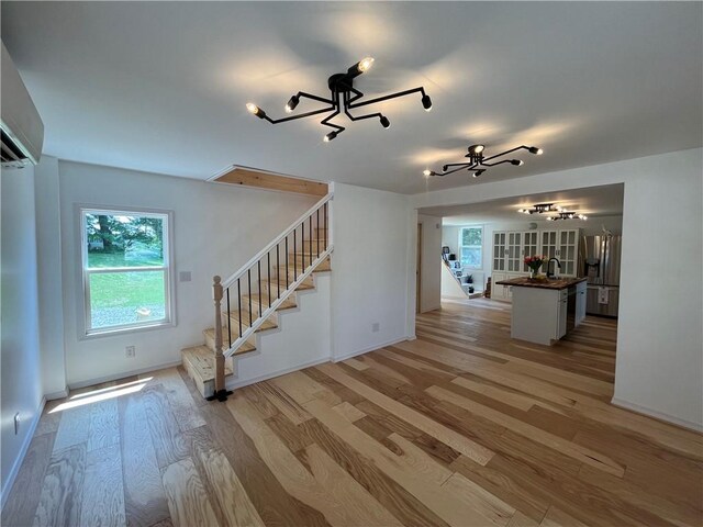 3686 State Route 206, Triangle, NY 13778 - photo 22