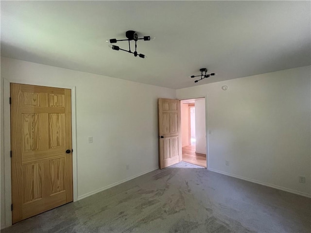 3686 State Route 206, Triangle, NY 13778 - photo 31