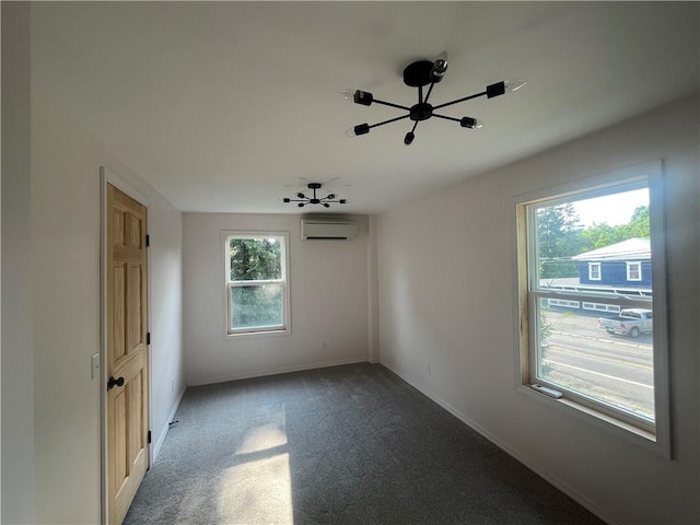 3686 State Route 206, Triangle, NY 13778 - photo 32
