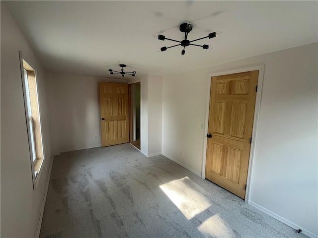 3686 State Route 206, Triangle, NY 13778 - photo 33
