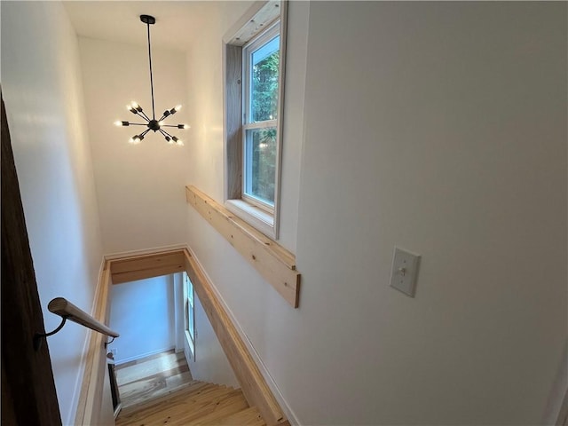 3686 State Route 206, Triangle, NY 13778 - photo 34