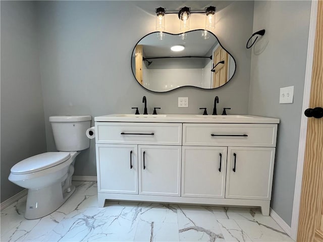 3686 State Route 206, Triangle, NY 13778 - photo 35