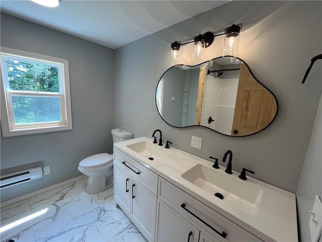 3686 State Route 206, Triangle, NY 13778 - photo 36