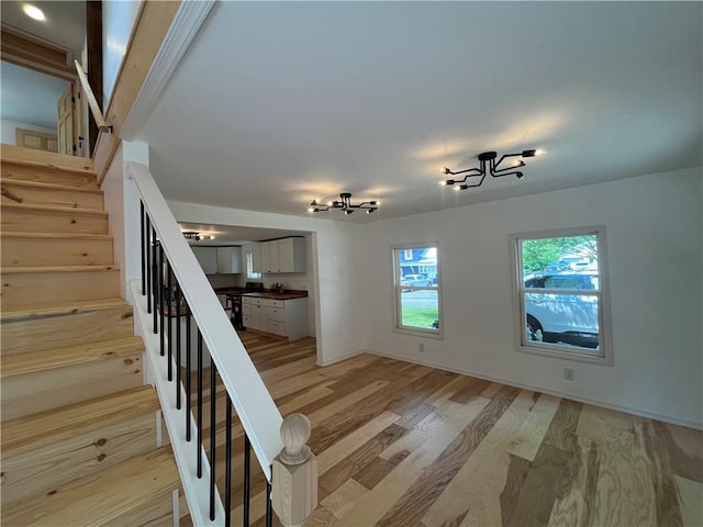 3686 State Route 206, Triangle, NY 13778 - photo 23