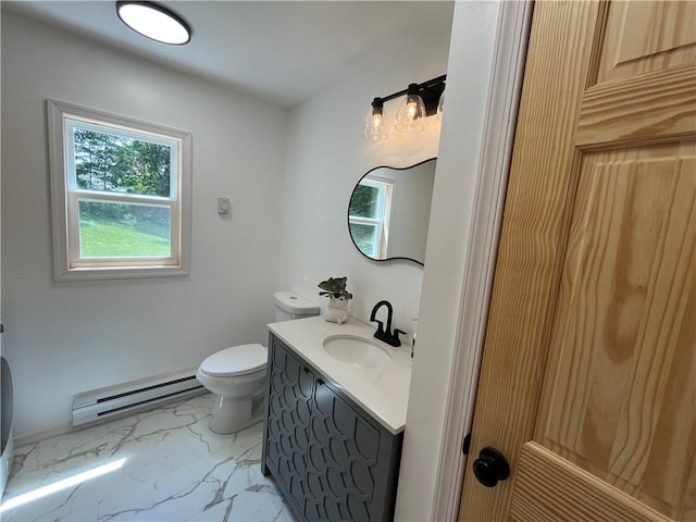 3686 State Route 206, Triangle, NY 13778 - photo 24