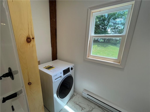 3686 State Route 206, Triangle, NY 13778 - photo 27