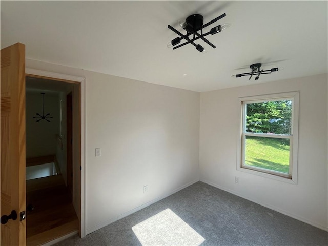 3686 State Route 206, Triangle, NY 13778 - photo 28