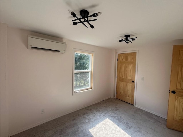 3686 State Route 206, Triangle, NY 13778 - photo 29