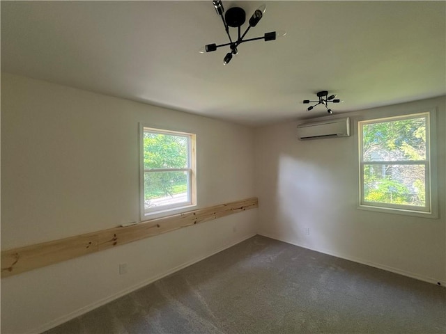 3686 State Route 206, Triangle, NY 13778 - photo 30