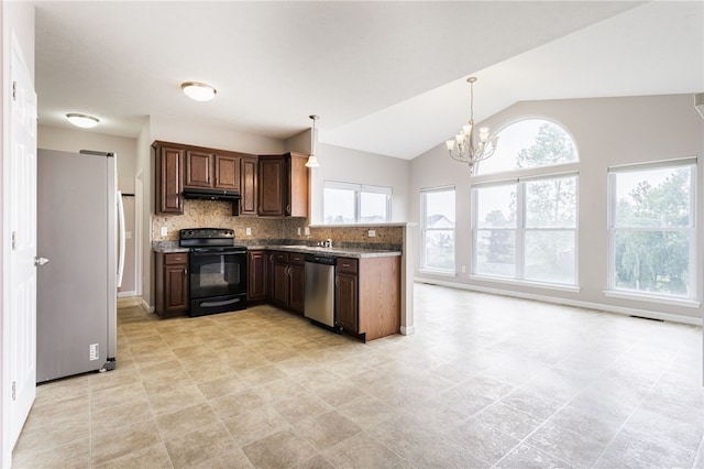 76 Doncaster, Henrietta, NY 14586 - photo 12