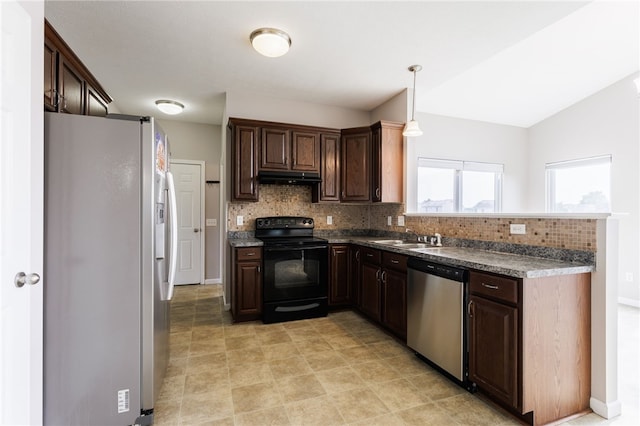 76 Doncaster, Henrietta, NY 14586 - photo 13