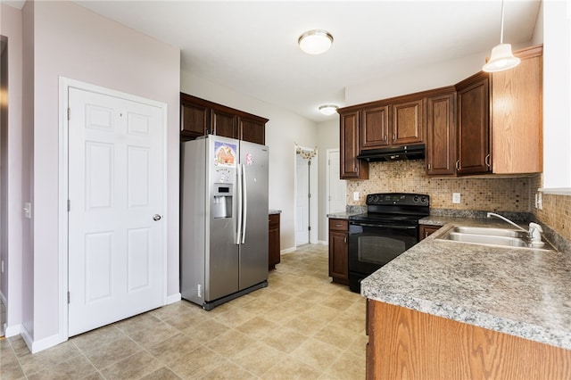 76 Doncaster, Henrietta, NY 14586 - photo 14