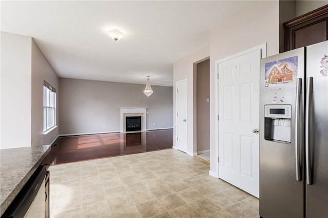 76 Doncaster, Henrietta, NY 14586 - photo 15