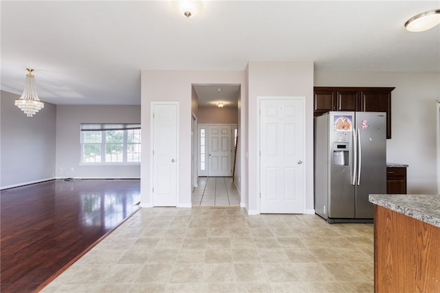 76 Doncaster, Henrietta, NY 14586 - photo 18