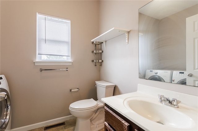 76 Doncaster, Henrietta, NY 14586 - photo 19