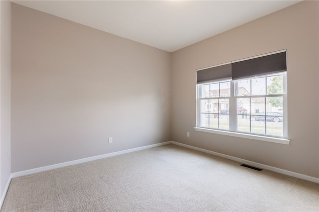 76 Doncaster, Henrietta, NY 14586 - photo 21