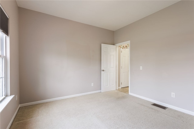 76 Doncaster, Henrietta, NY 14586 - photo 22