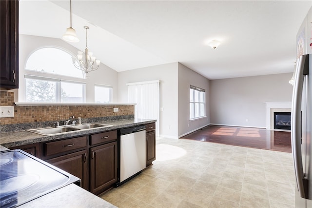 76 Doncaster, Henrietta, NY 14586 - photo 23