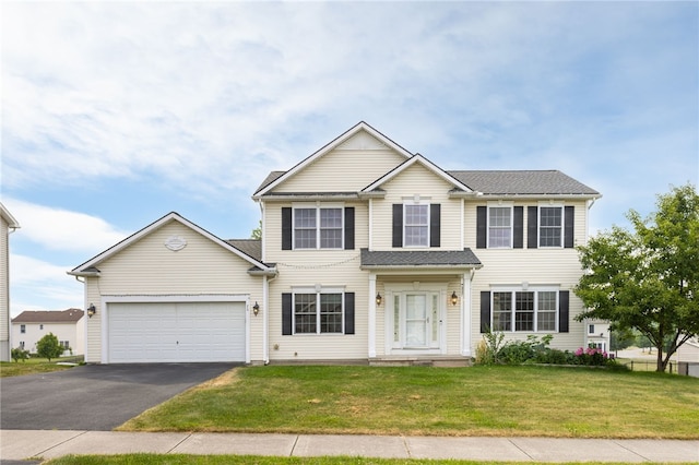 76 Doncaster, Henrietta, NY 14586 - photo 1