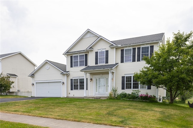 76 Doncaster, Henrietta, NY 14586 - photo 2