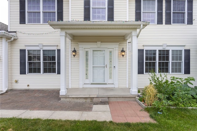 76 Doncaster, Henrietta, NY 14586 - photo 3