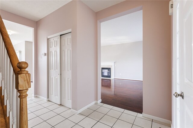 76 Doncaster, Henrietta, NY 14586 - photo 5