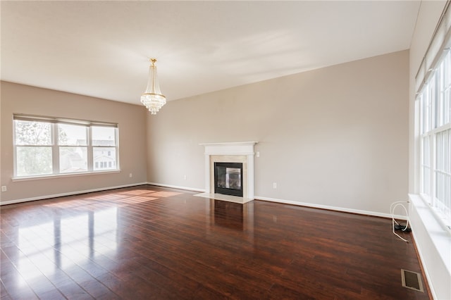 76 Doncaster, Henrietta, NY 14586 - photo 6