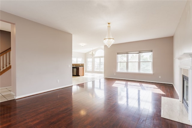 76 Doncaster, Henrietta, NY 14586 - photo 7