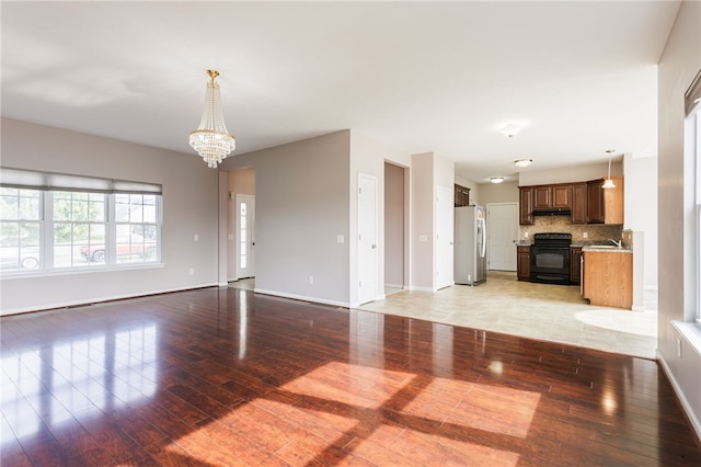 76 Doncaster, Henrietta, NY 14586 - photo 8