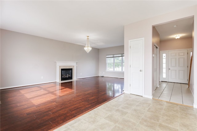 76 Doncaster, Henrietta, NY 14586 - photo 9