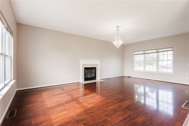 76 Doncaster, Henrietta, NY 14586 - photo 10