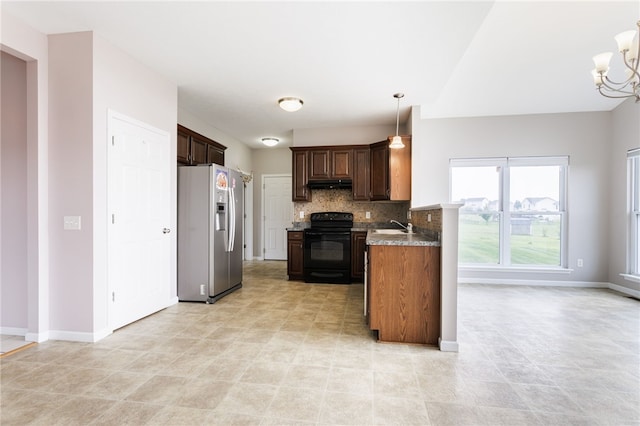 76 Doncaster, Henrietta, NY 14586 - photo 11