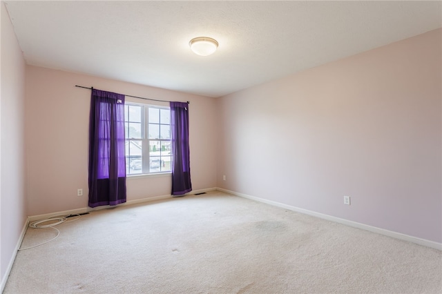 76 Doncaster, Henrietta, NY 14586 - photo 24