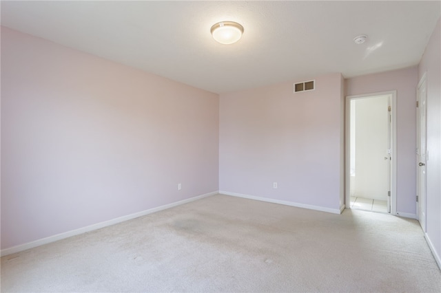 76 Doncaster, Henrietta, NY 14586 - photo 25