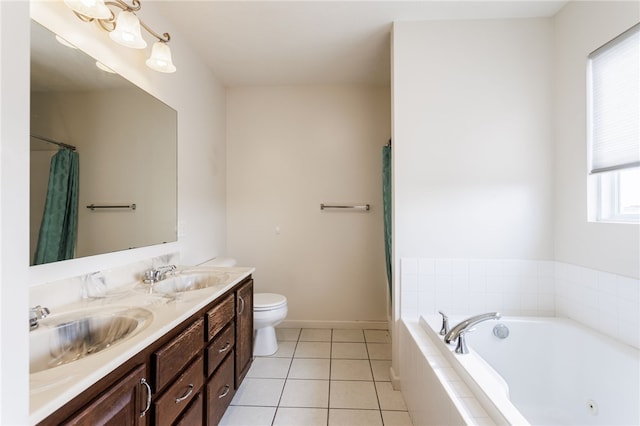 76 Doncaster, Henrietta, NY 14586 - photo 26