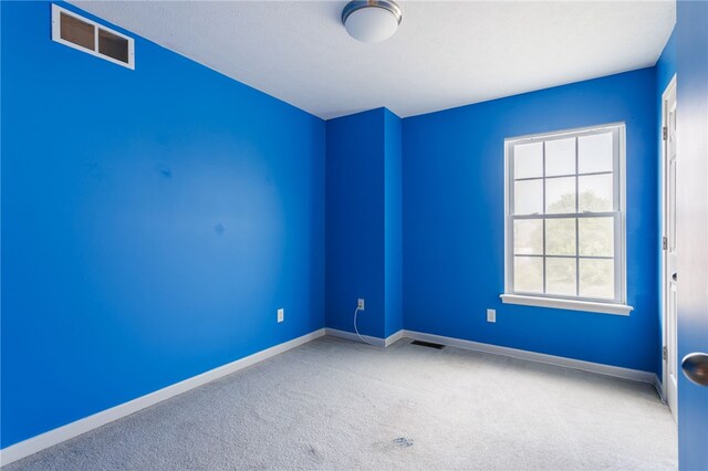76 Doncaster, Henrietta, NY 14586 - photo 28