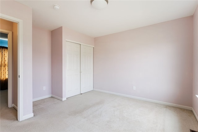 76 Doncaster, Henrietta, NY 14586 - photo 31