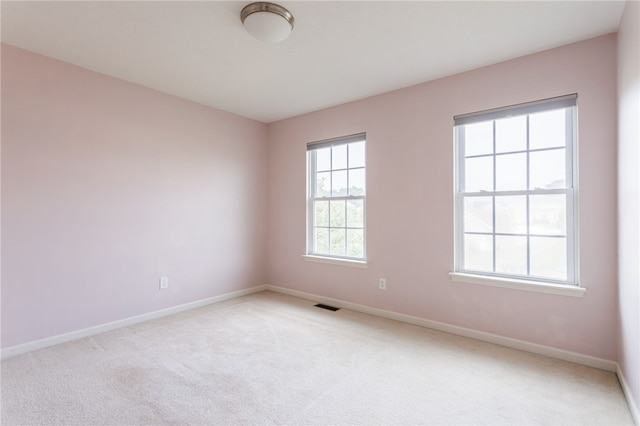 76 Doncaster, Henrietta, NY 14586 - photo 32