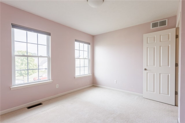 76 Doncaster, Henrietta, NY 14586 - photo 33