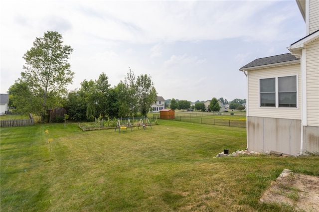 76 Doncaster, Henrietta, NY 14586 - photo 42