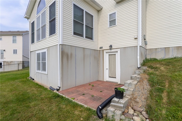 76 Doncaster, Henrietta, NY 14586 - photo 43
