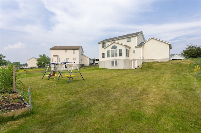 76 Doncaster, Henrietta, NY 14586 - photo 44