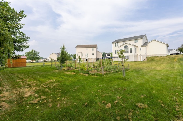 76 Doncaster, Henrietta, NY 14586 - photo 45