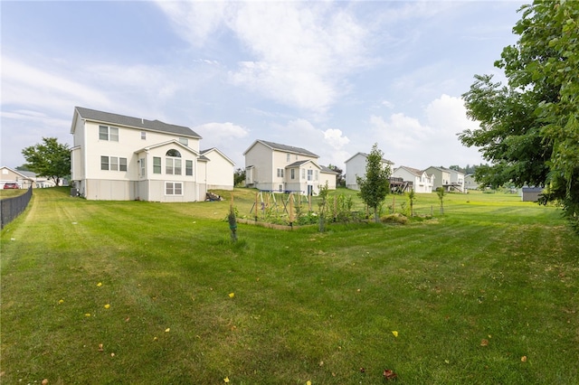 76 Doncaster, Henrietta, NY 14586 - photo 46