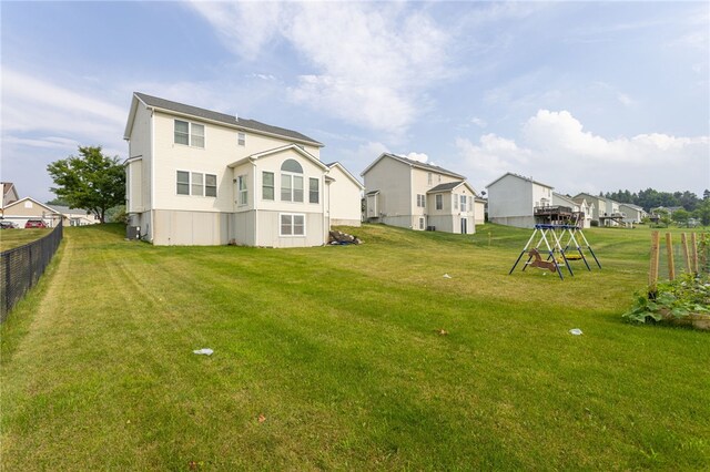 76 Doncaster, Henrietta, NY 14586 - photo 47