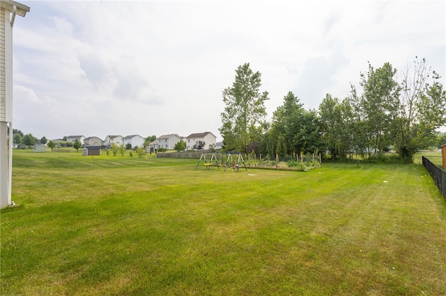 76 Doncaster, Henrietta, NY 14586 - photo 48