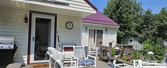 12 Pearl St, Portland, NY 14716 - photo 3